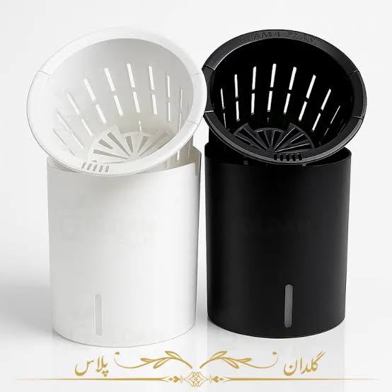 گلدان هیدروپونیک سایز 28