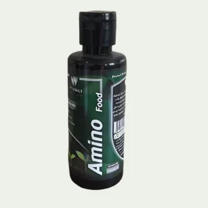 آمینواسید Protect Nature - حجم ۱۲۵ میلی‌لیتر