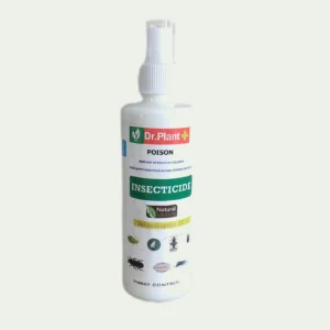 اسپری کنفیدور Dr.Plant - حجم ۲۵۰ میلی‌لیتر